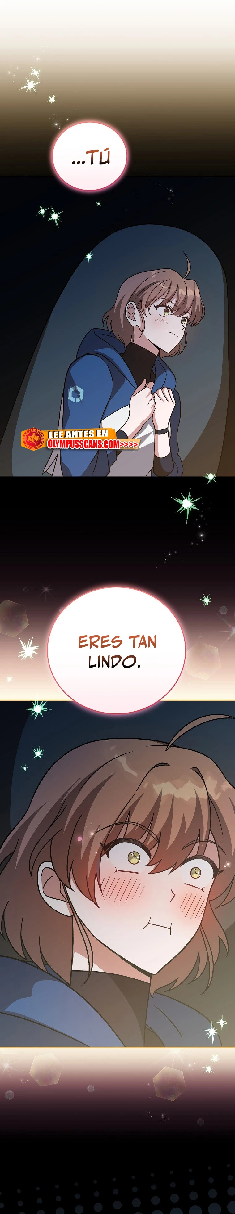 Read EL extra de la novela remake ES Manga Online