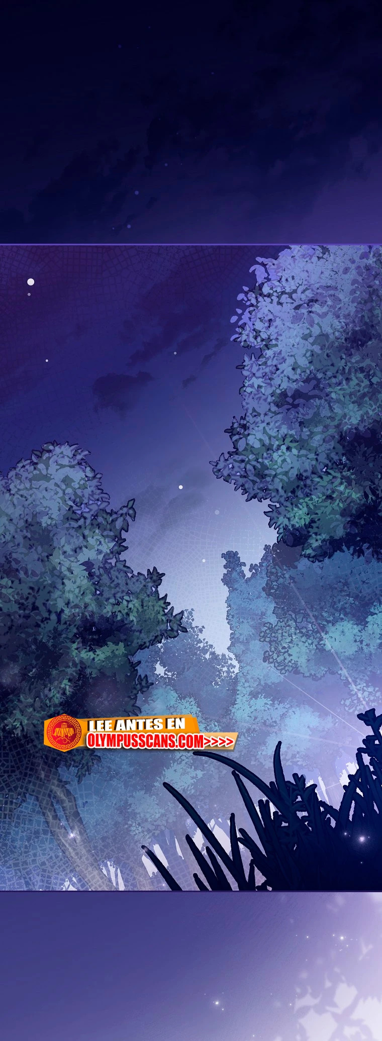 Read EL extra de la novela remake ES Manga Online