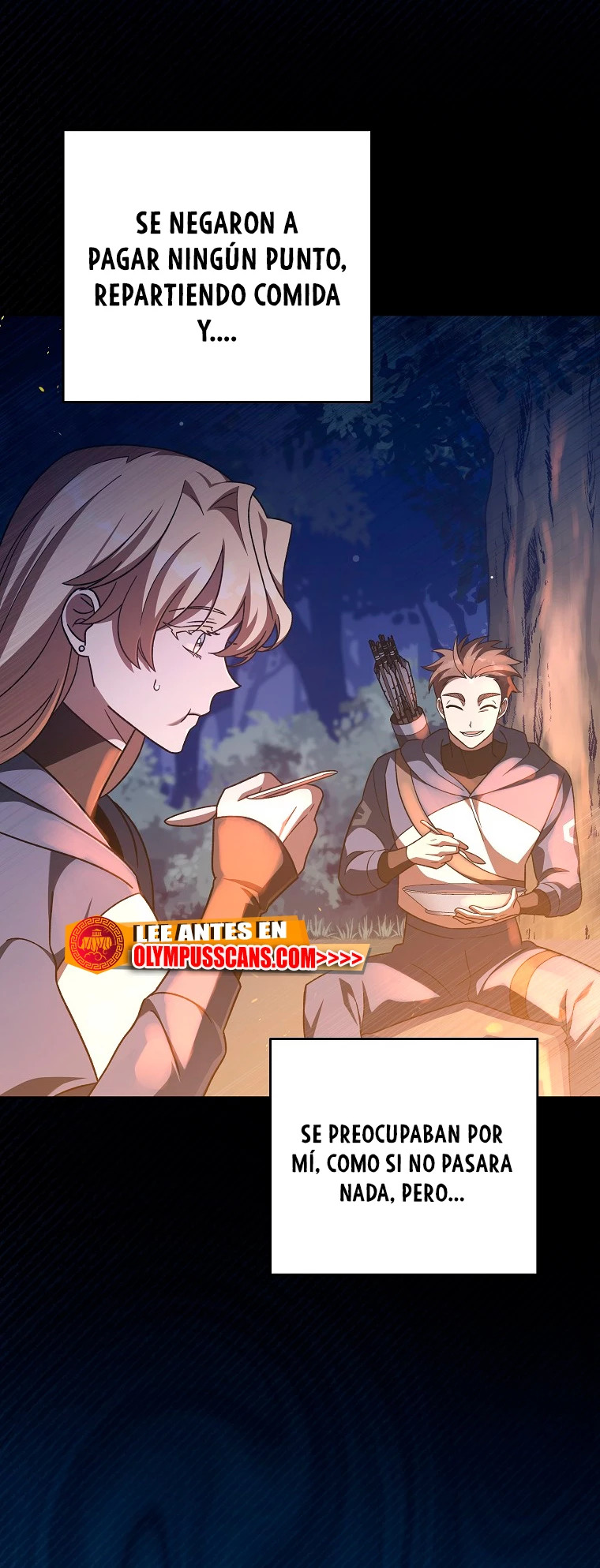 Read EL extra de la novela remake ES Manga Online