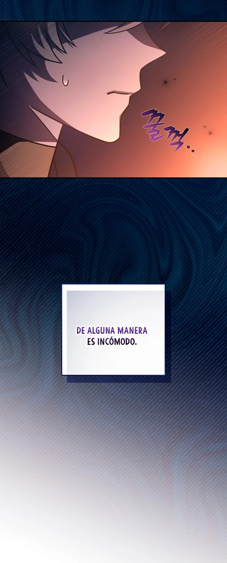 Read EL extra de la novela remake ES Manga Online