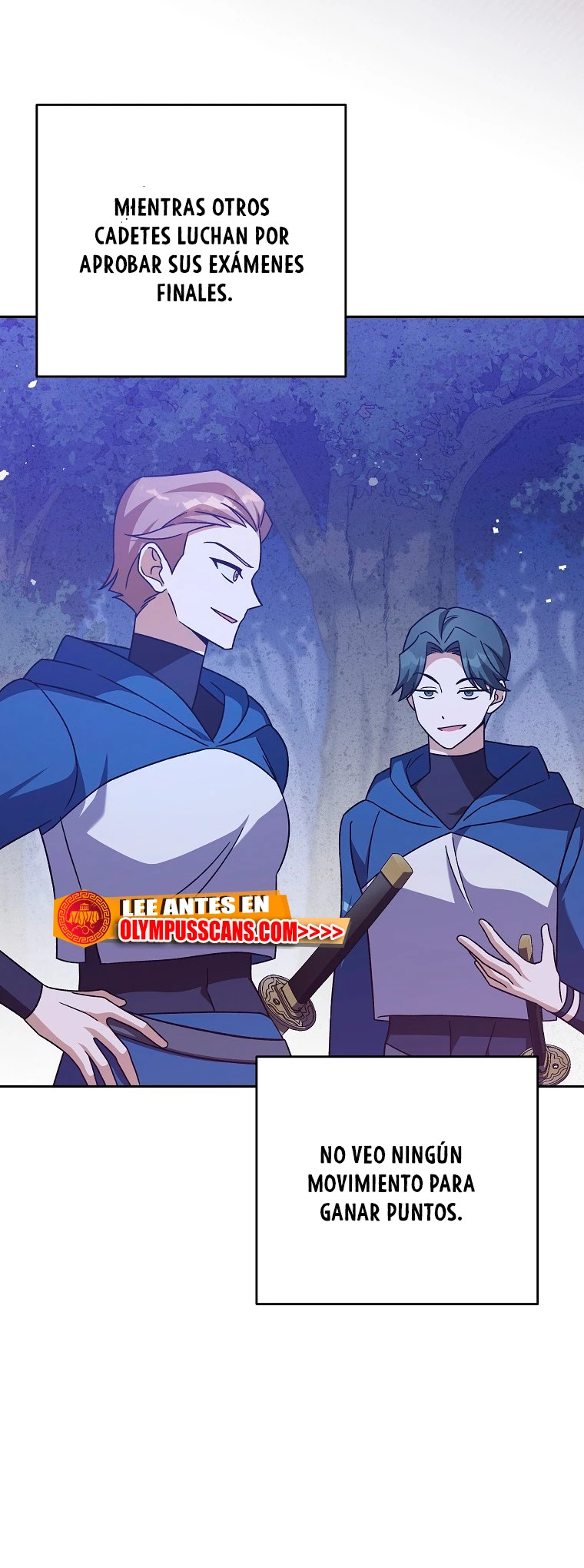 Read EL extra de la novela remake ES Manga Online