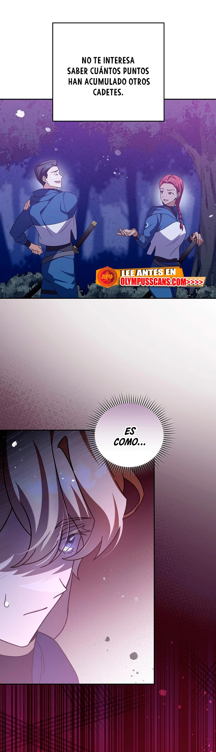 Read EL extra de la novela remake ES Manga Online
