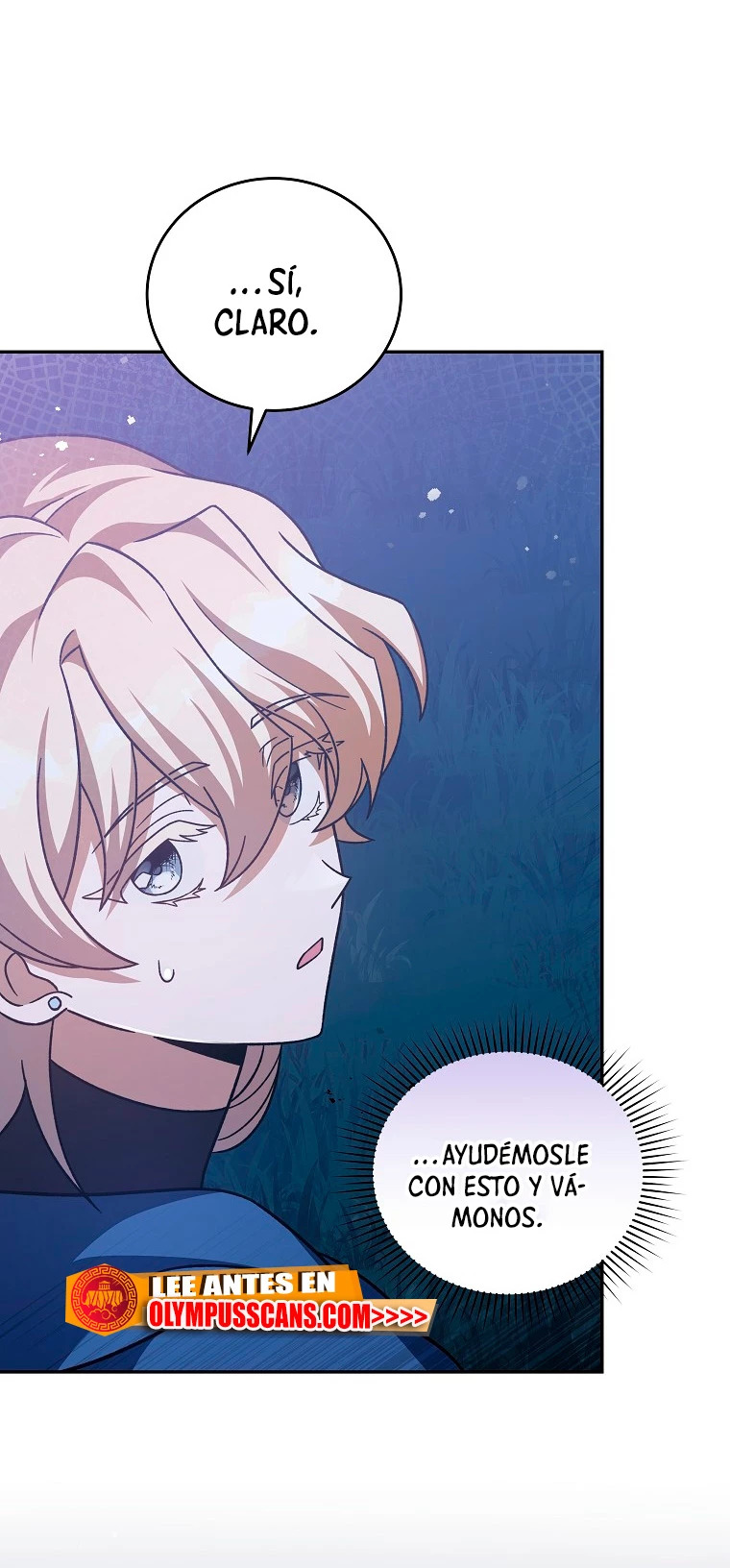 Read EL extra de la novela remake ES Manga Online