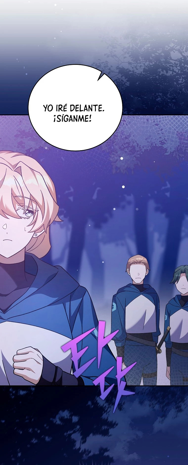 Read EL extra de la novela remake ES Manga Online