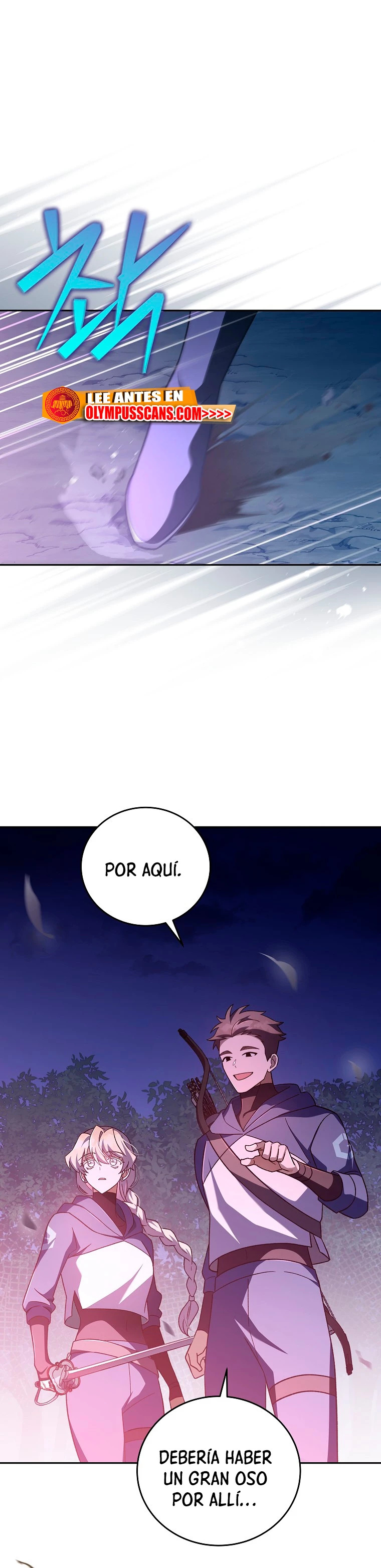 Read EL extra de la novela remake ES Manga Online