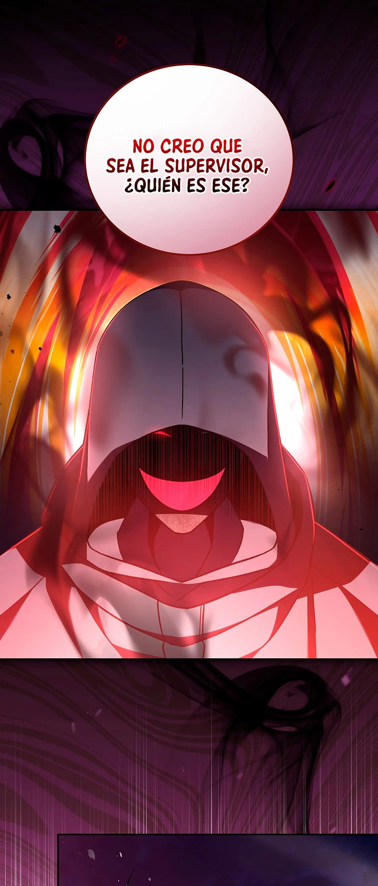 Read EL extra de la novela remake ES Manga Online