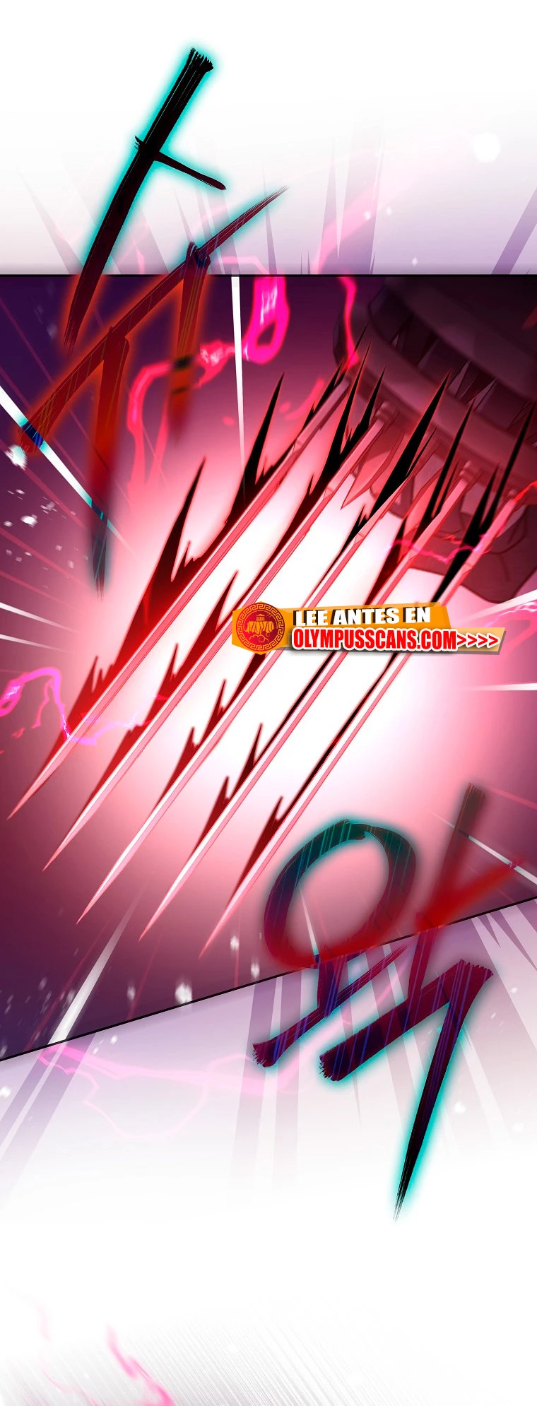 Read EL extra de la novela remake ES Manga Online