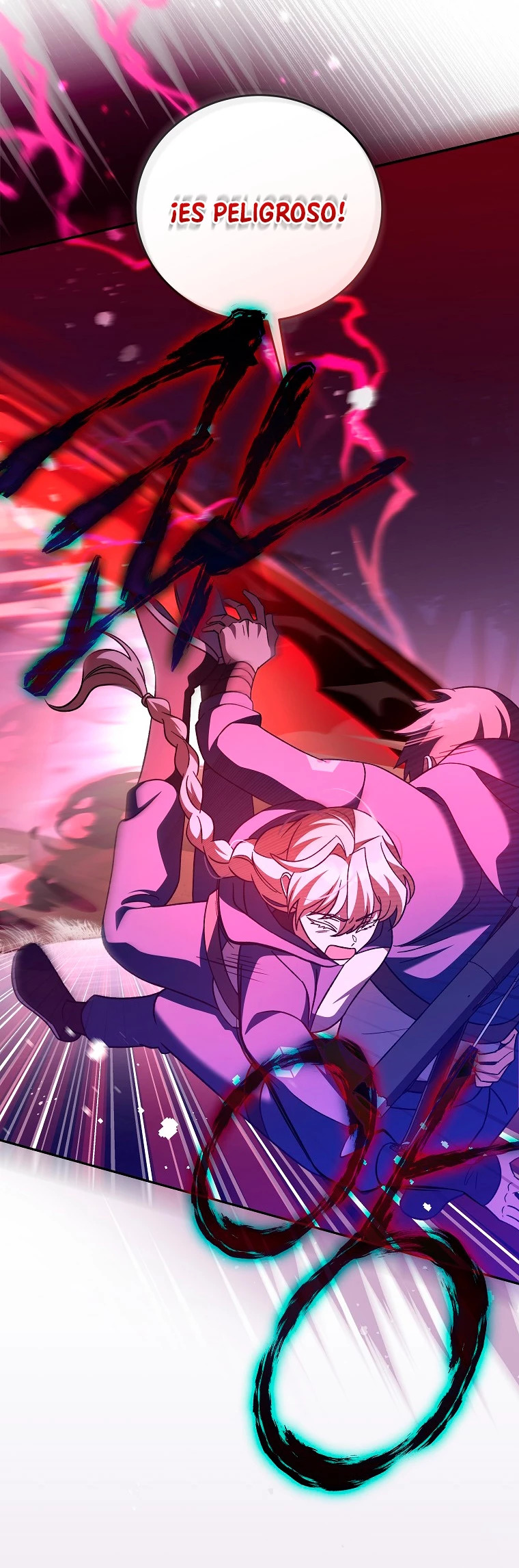 Read EL extra de la novela remake ES Manga Online