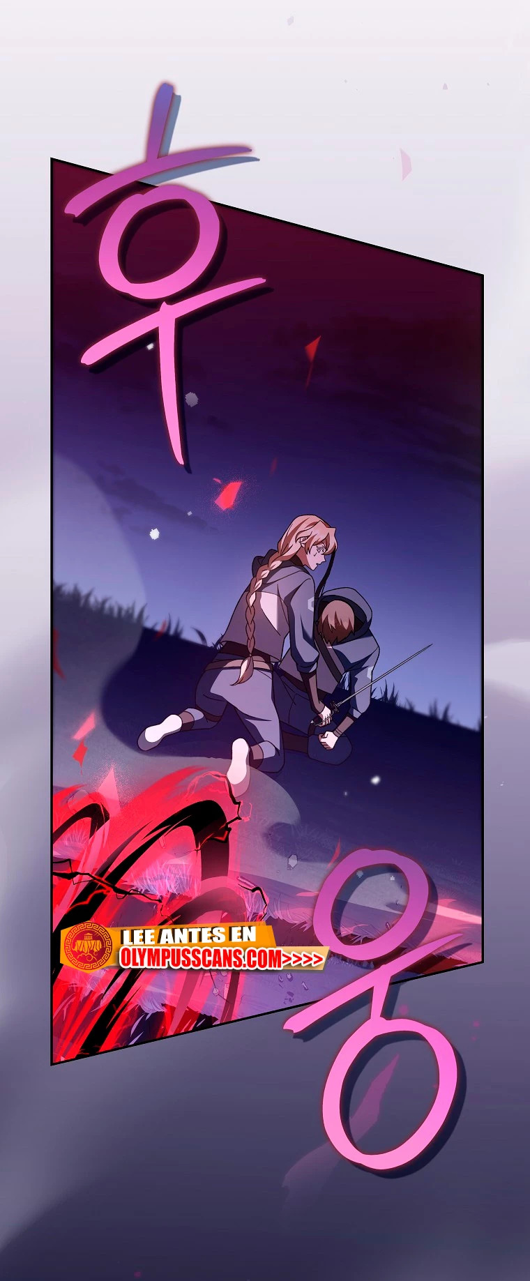 Read EL extra de la novela remake ES Manga Online