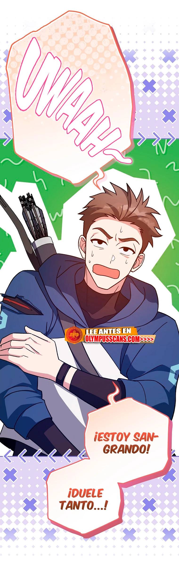 Read EL extra de la novela remake ES Manga Online