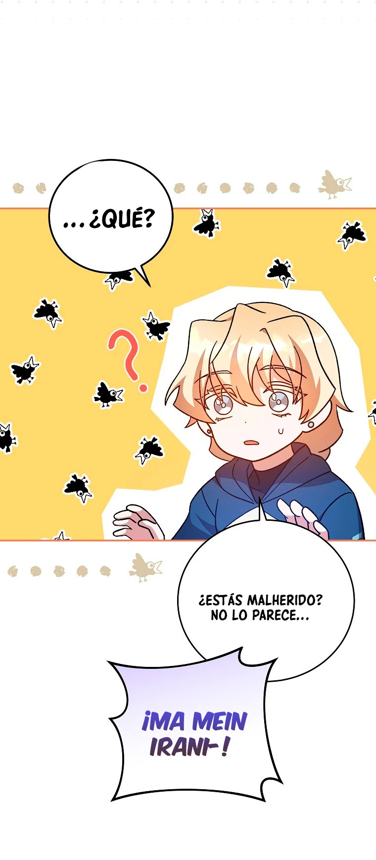 Read EL extra de la novela remake ES Manga Online