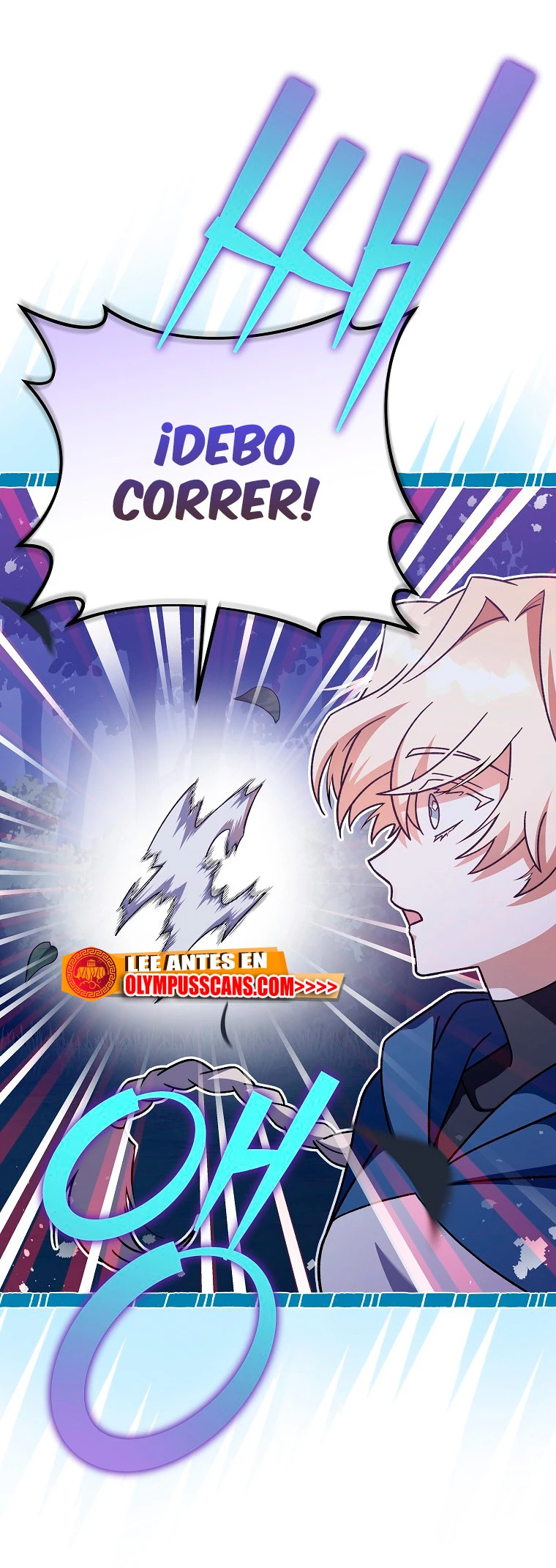 Read EL extra de la novela remake ES Manga Online
