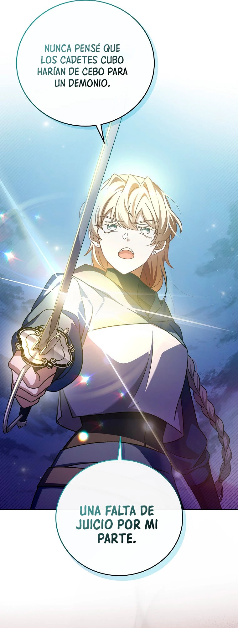 Read EL extra de la novela remake ES Manga Online