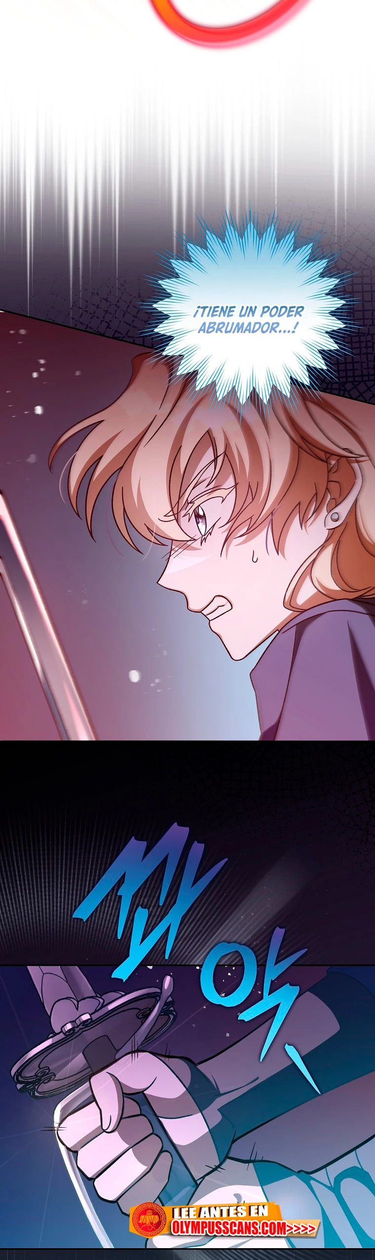Read EL extra de la novela remake ES Manga Online