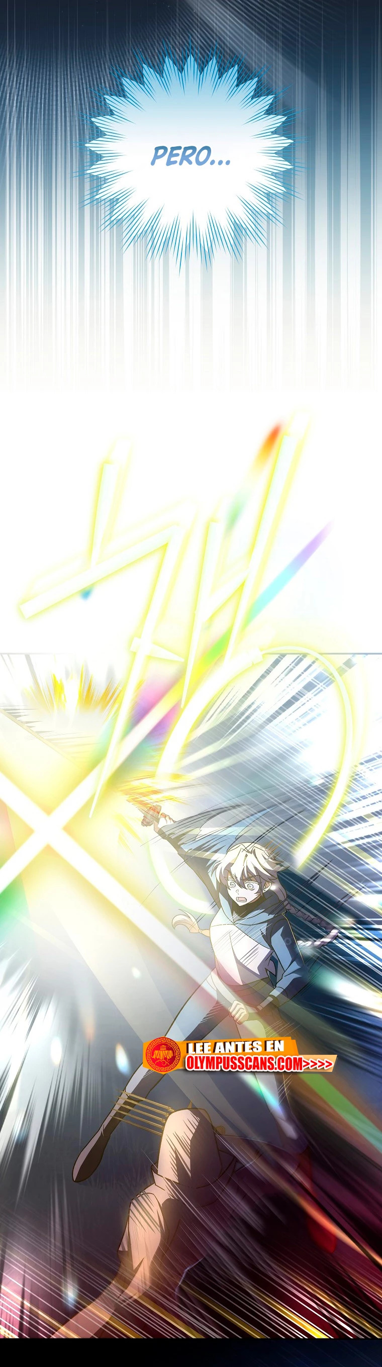 Read EL extra de la novela remake ES Manga Online