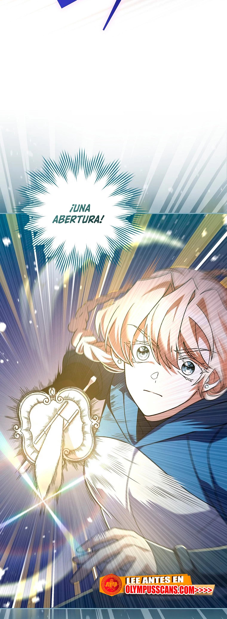 Read EL extra de la novela remake ES Manga Online