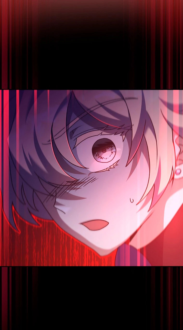Read EL extra de la novela remake ES Manga Online