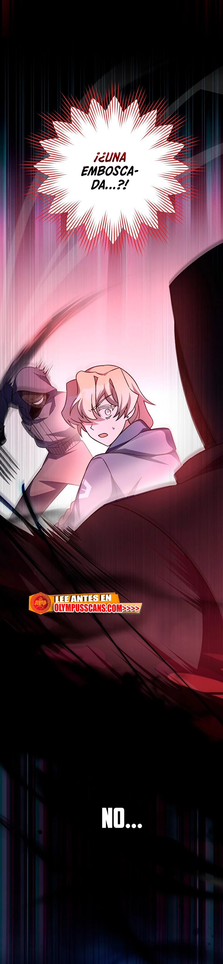 Read EL extra de la novela remake ES Manga Online