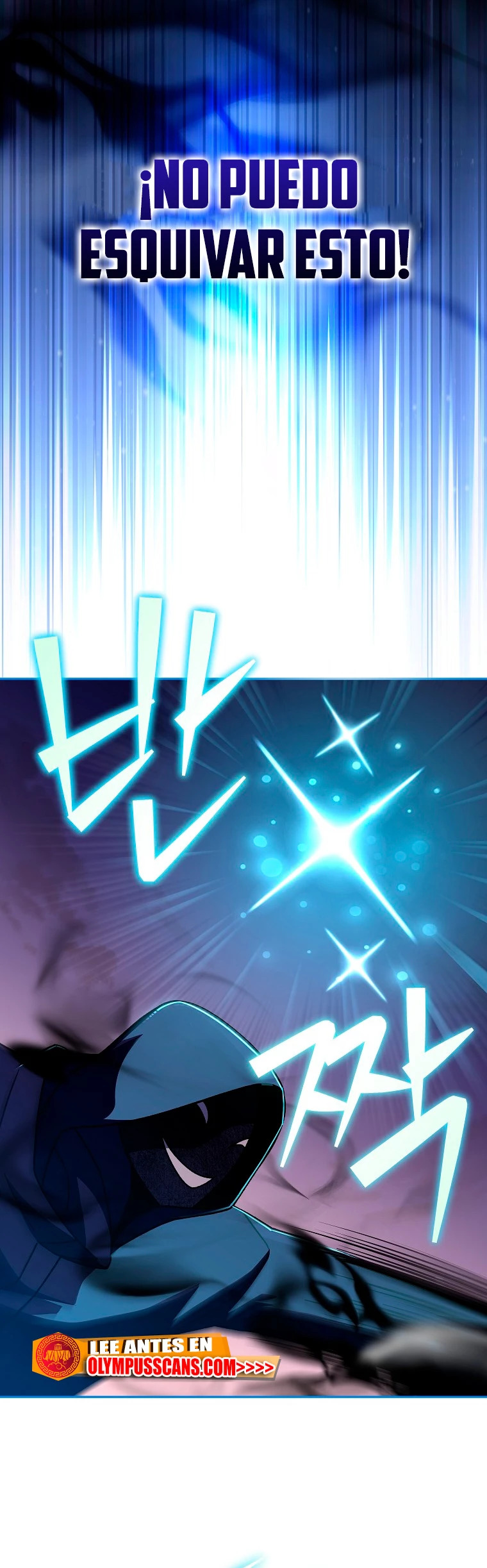 Read EL extra de la novela remake ES Manga Online
