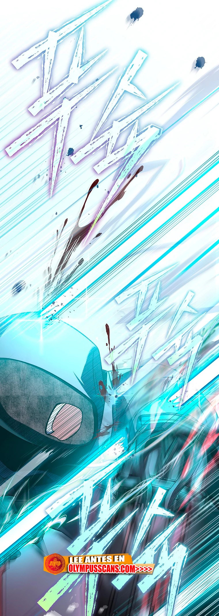 Read EL extra de la novela remake ES Manga Online