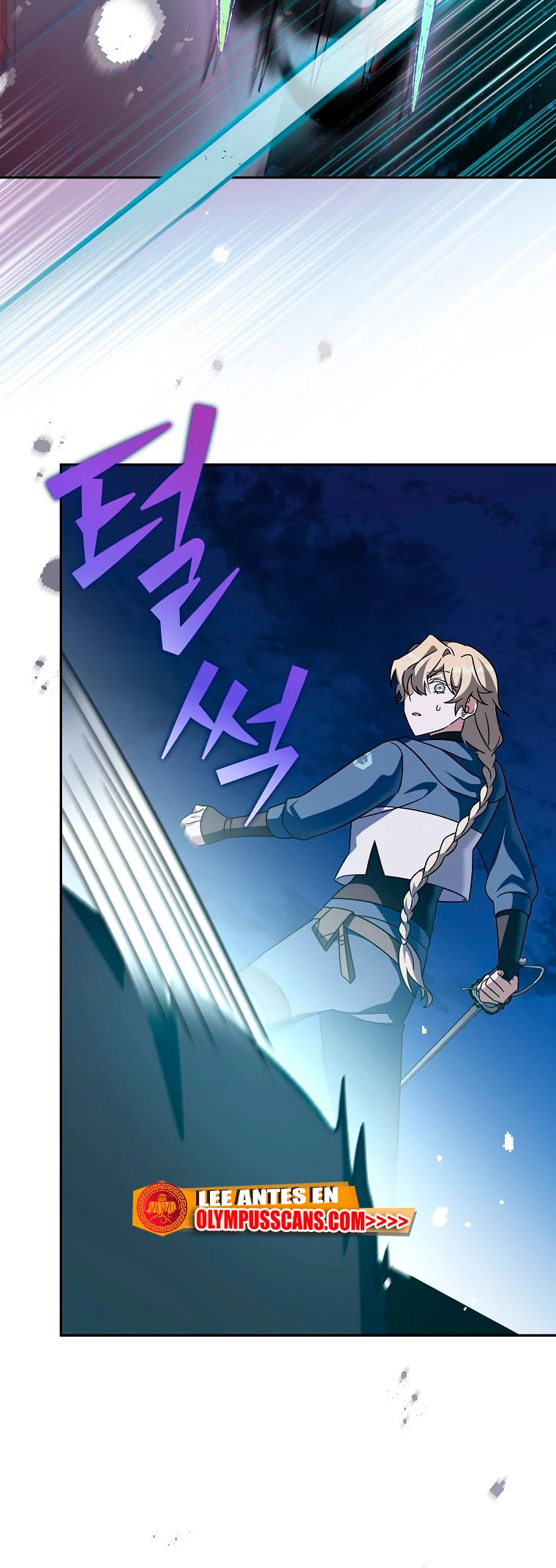 Read EL extra de la novela remake ES Manga Online