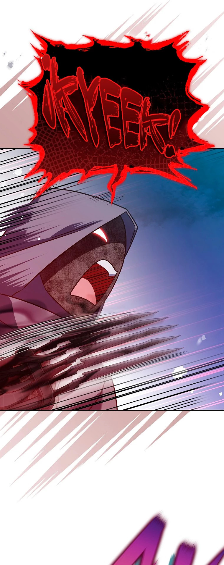Read EL extra de la novela remake ES Manga Online