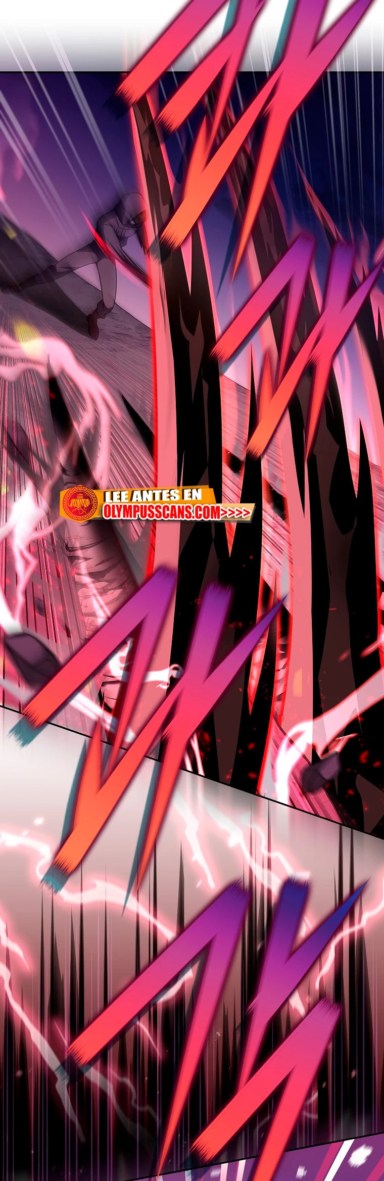 Read EL extra de la novela remake ES Manga Online