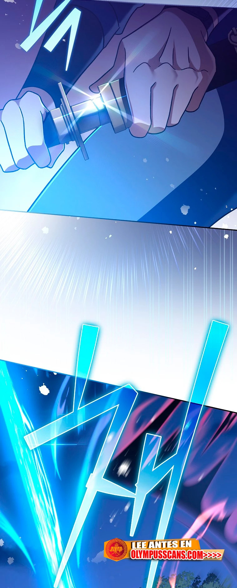 Read EL extra de la novela remake ES Manga Online