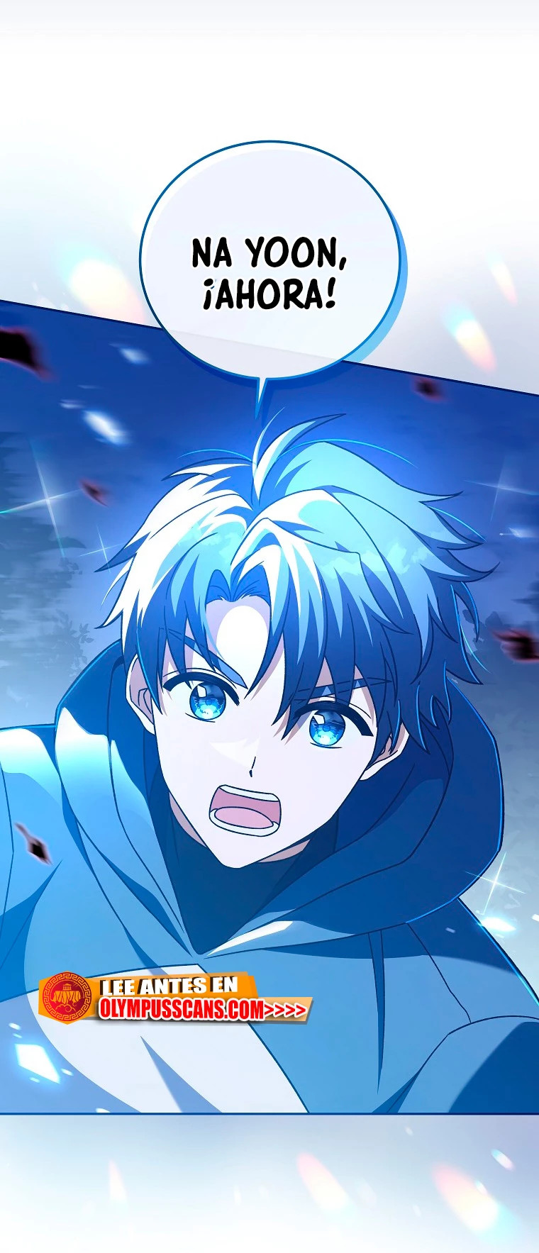 Read EL extra de la novela remake ES Manga Online