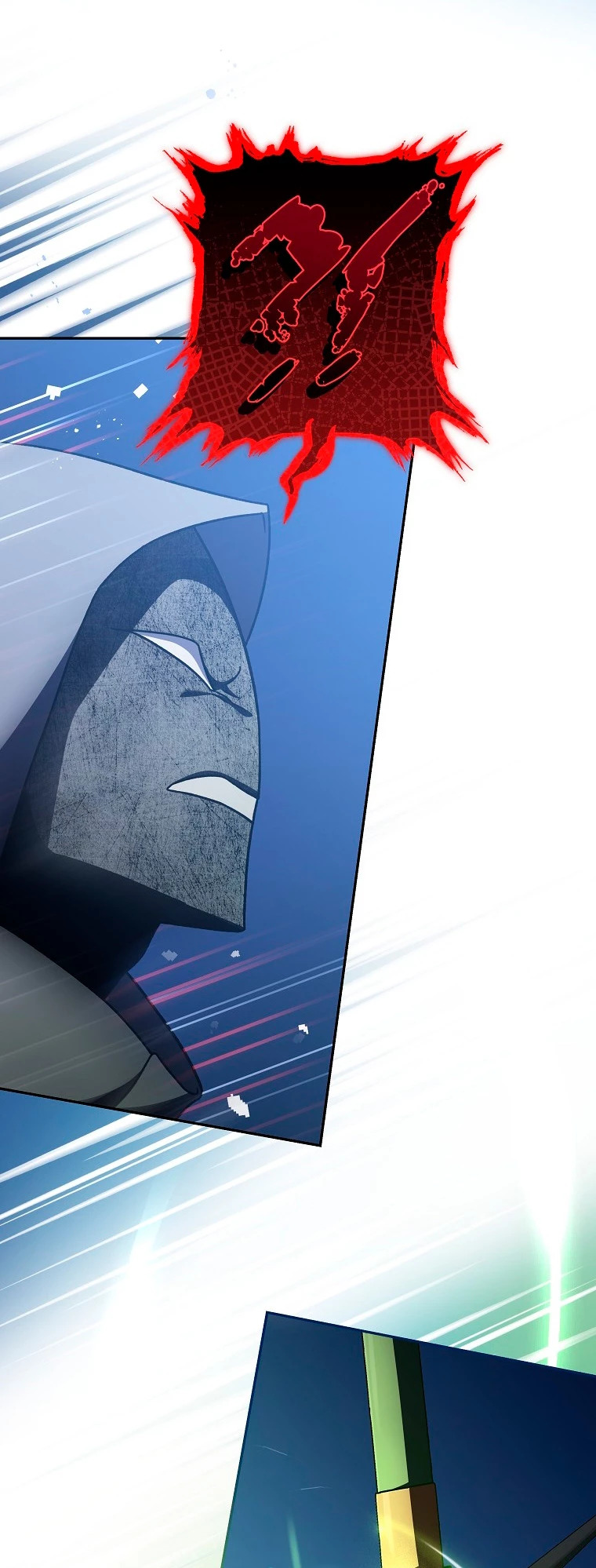 Read EL extra de la novela remake ES Manga Online