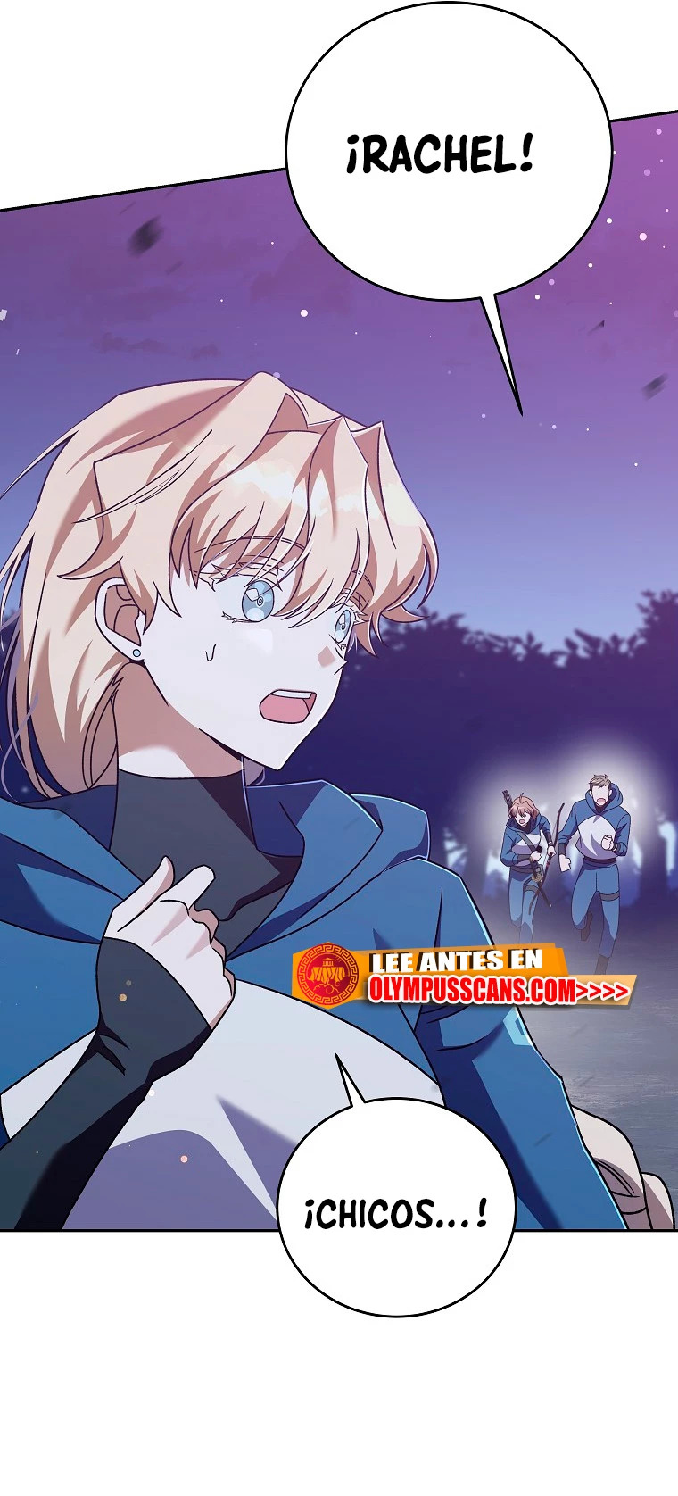 Read EL extra de la novela remake ES Manga Online