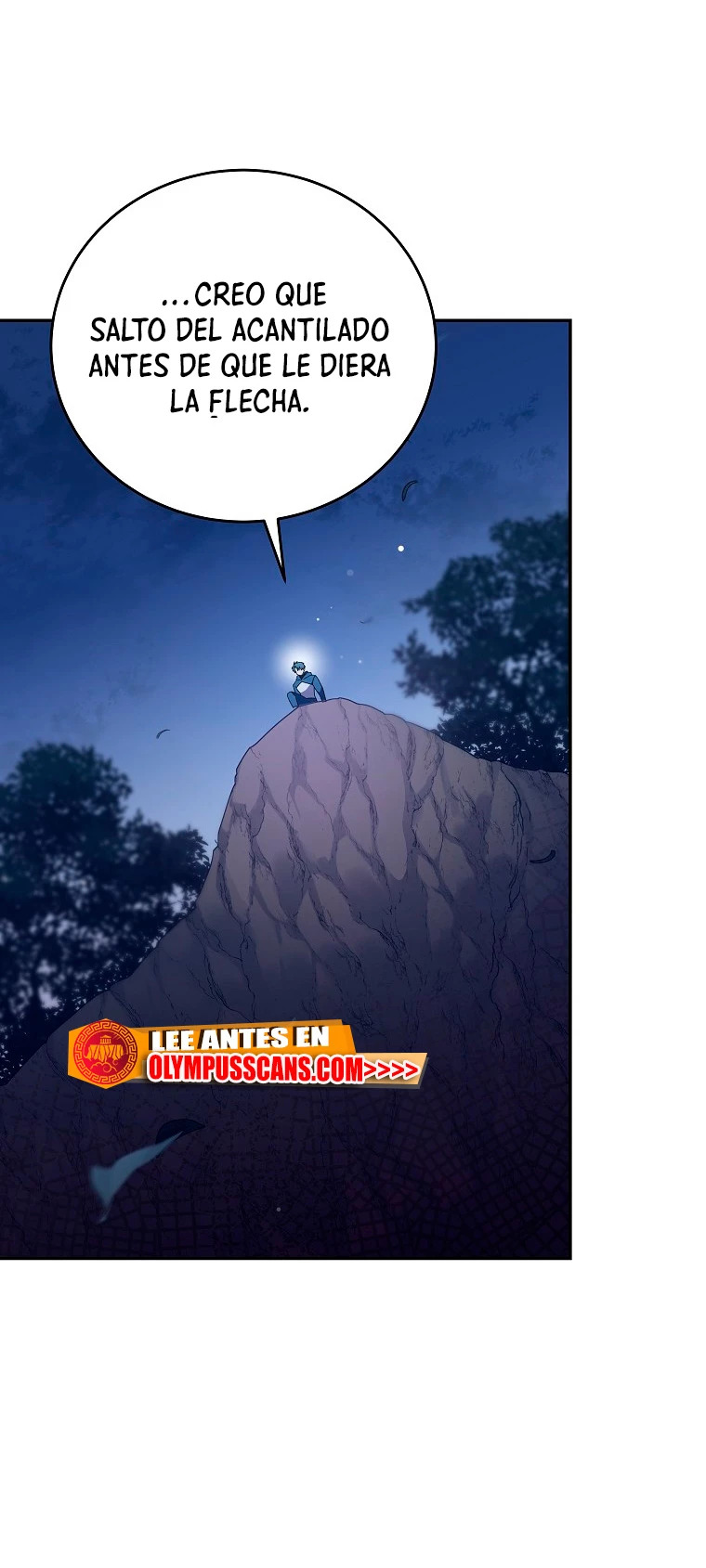 Read EL extra de la novela remake ES Manga Online
