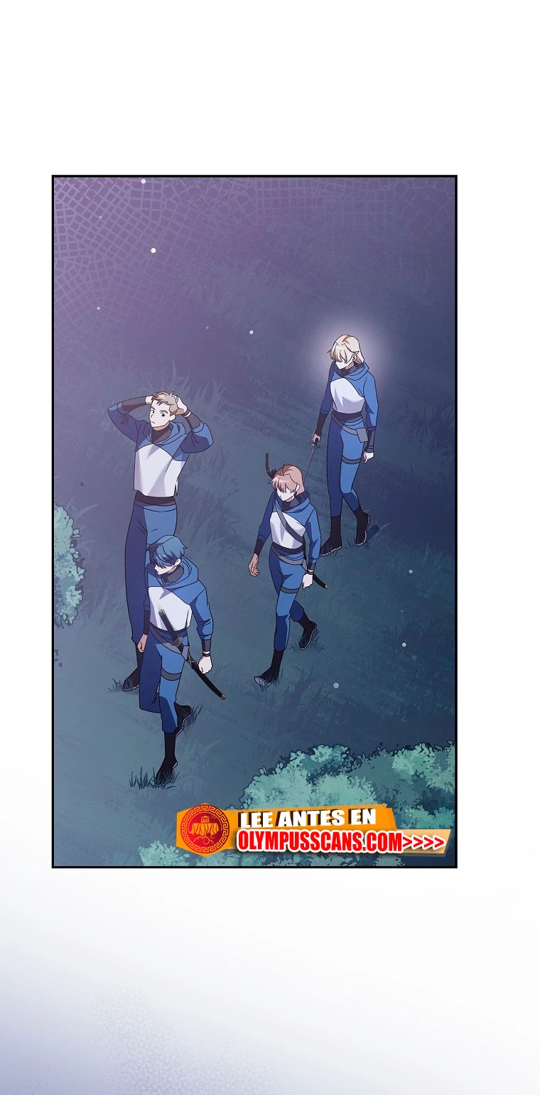 Read EL extra de la novela remake ES Manga Online