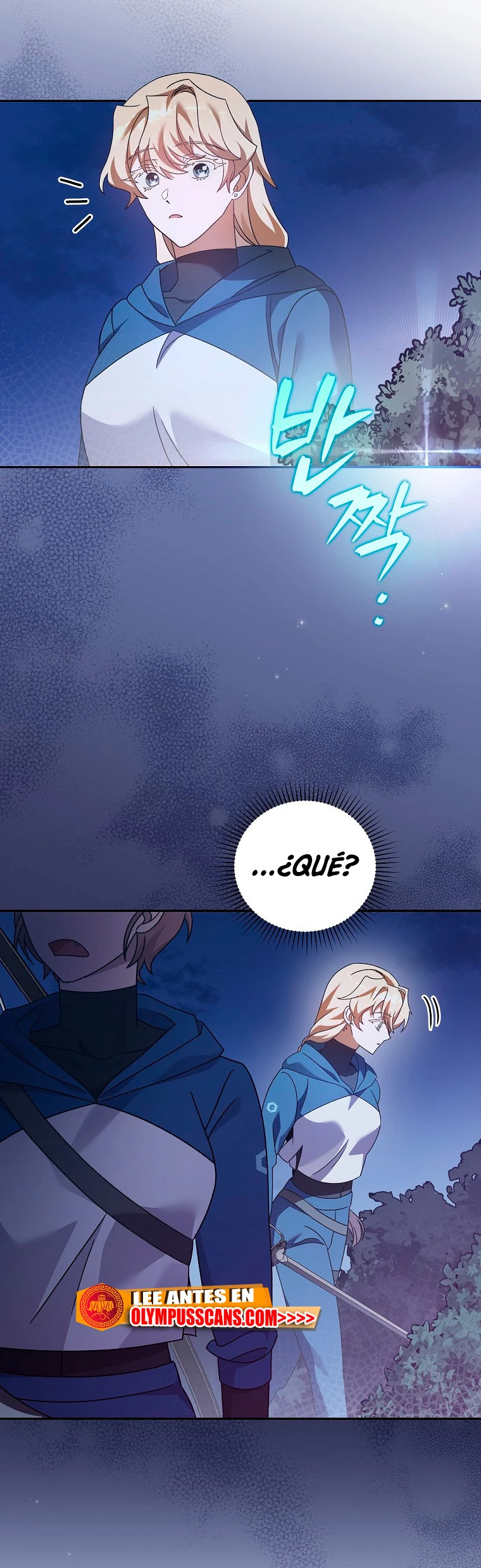 Read EL extra de la novela remake ES Manga Online