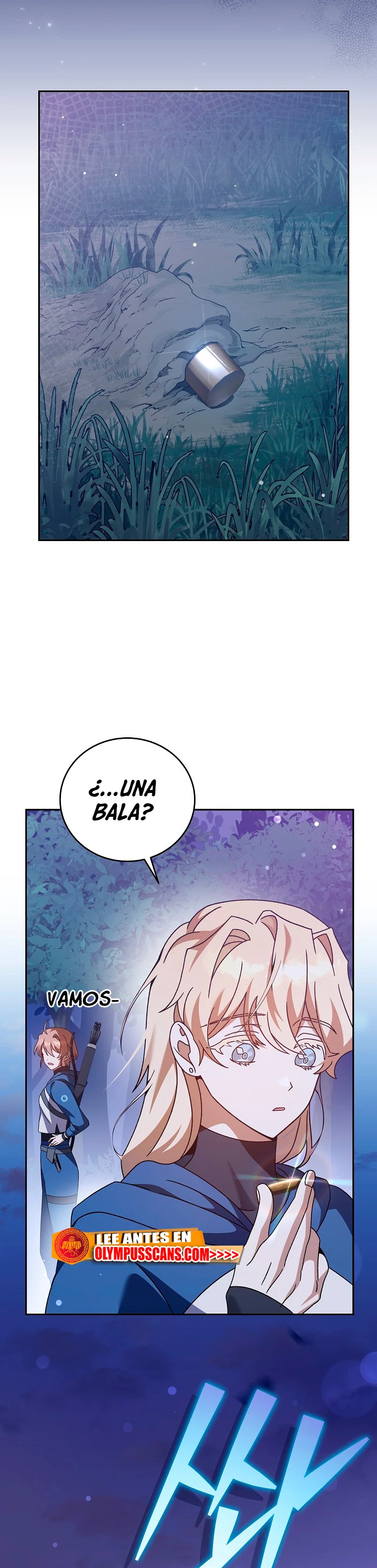 Read EL extra de la novela remake ES Manga Online