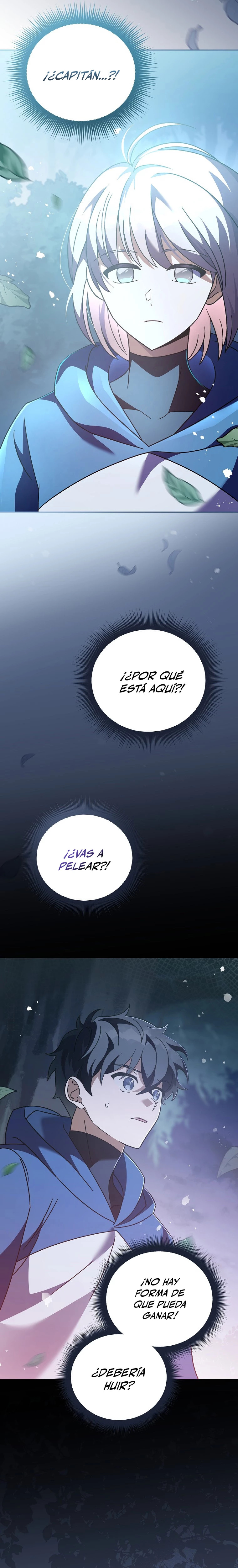 Read EL extra de la novela remake ES Manga Online