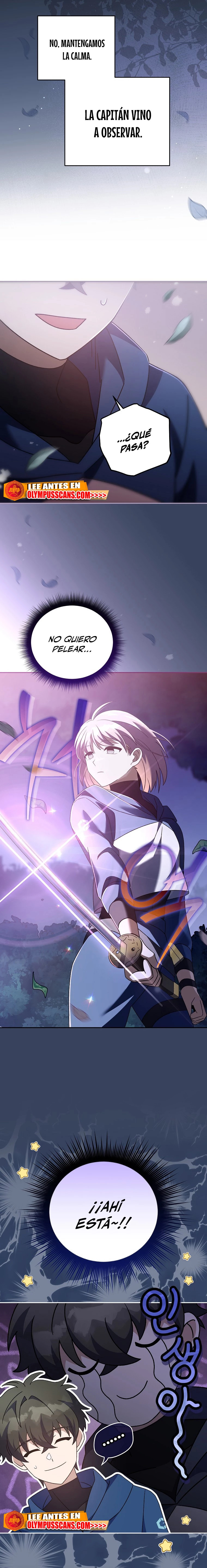 Read EL extra de la novela remake ES Manga Online