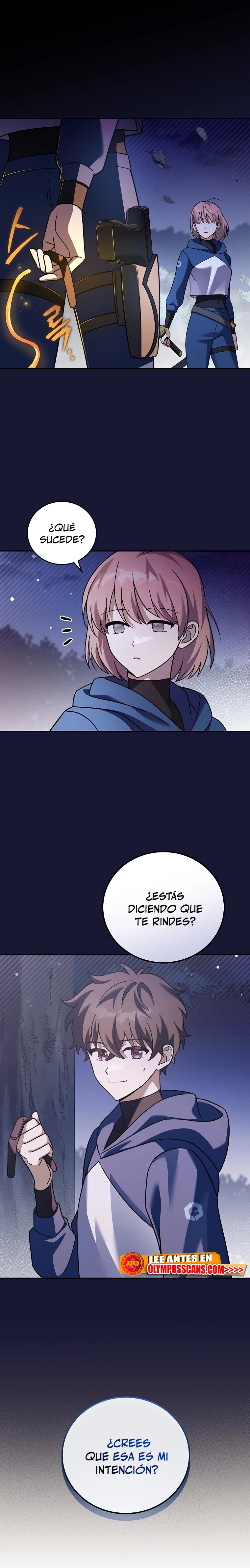 Read EL extra de la novela remake ES Manga Online