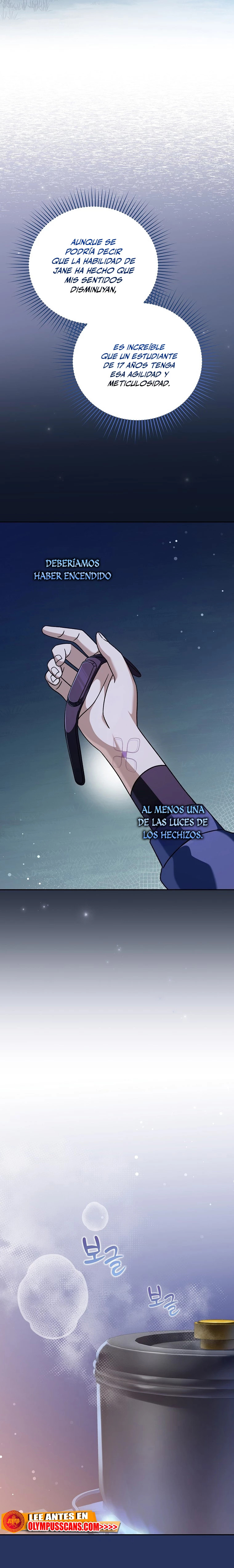 Read EL extra de la novela remake ES Manga Online