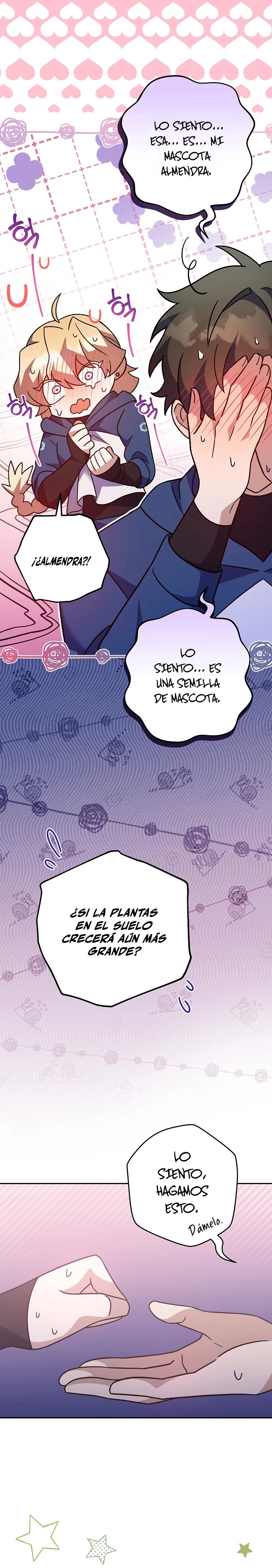 Read EL extra de la novela remake ES Manga Online