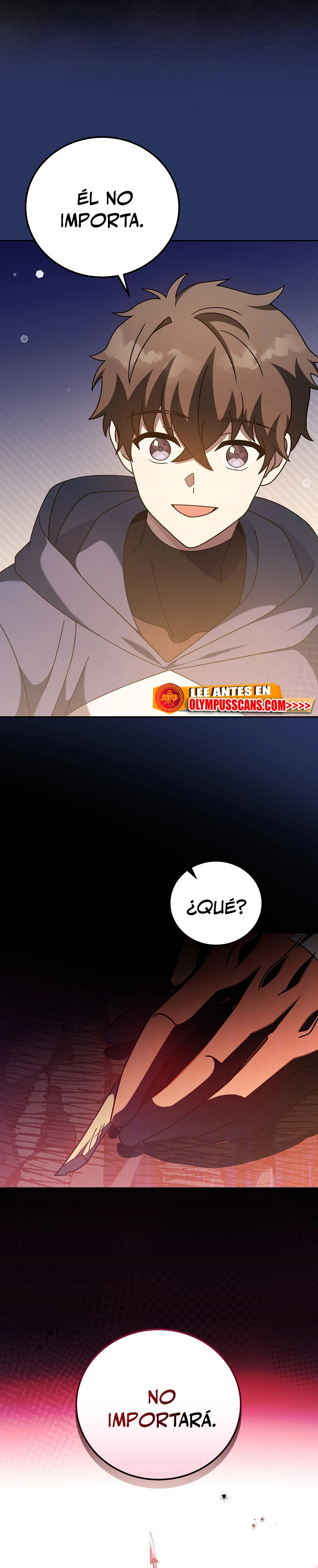 Read EL extra de la novela remake ES Manga Online