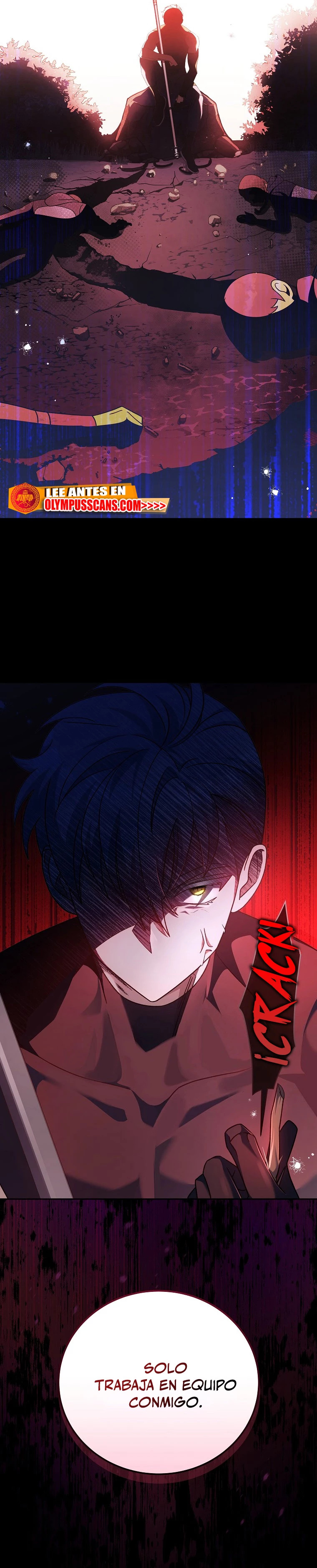 Read EL extra de la novela remake ES Manga Online