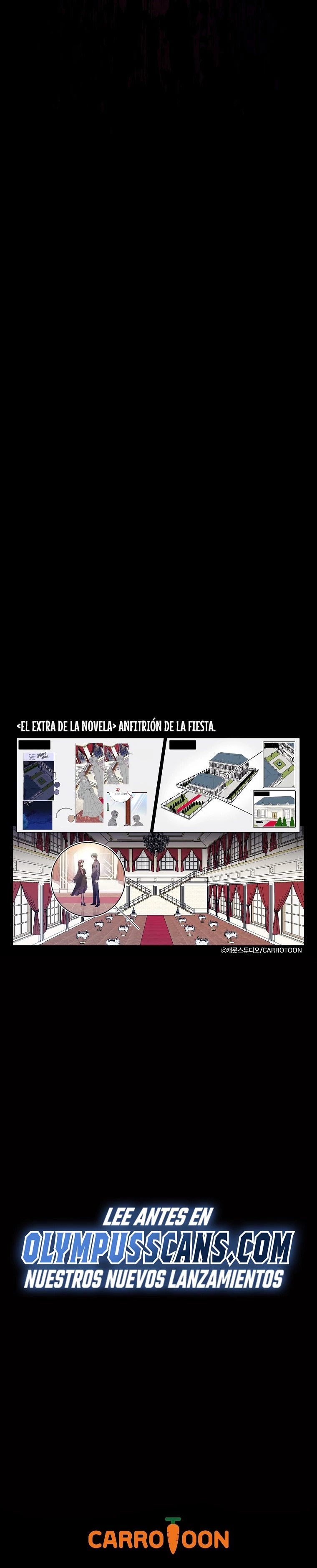 Read EL extra de la novela remake ES Manga Online