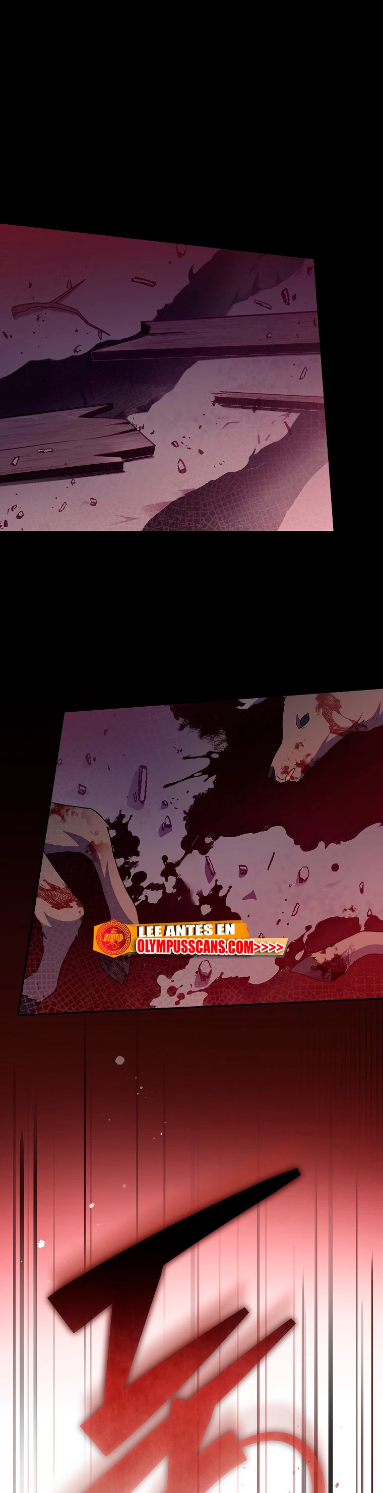 Read EL extra de la novela remake ES Manga Online