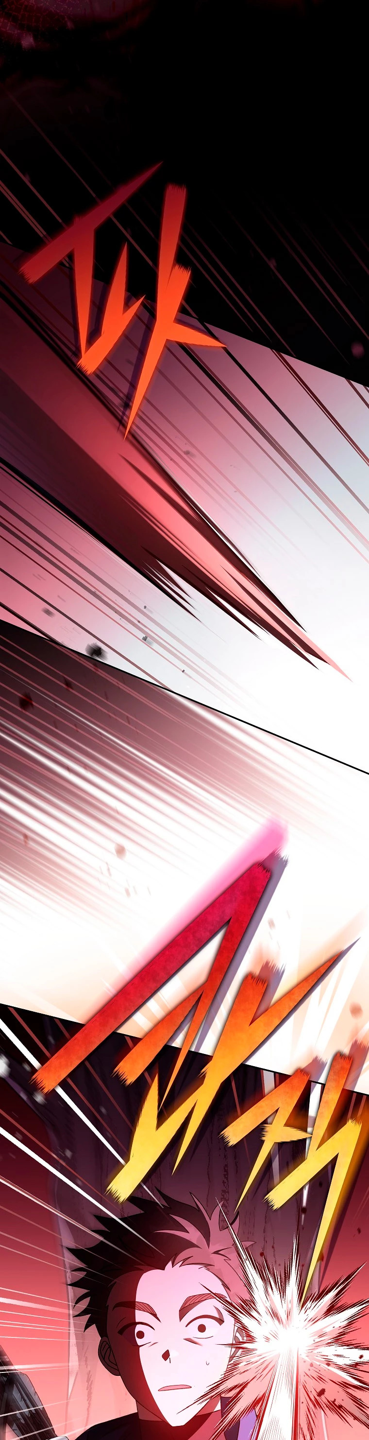 Read EL extra de la novela remake ES Manga Online