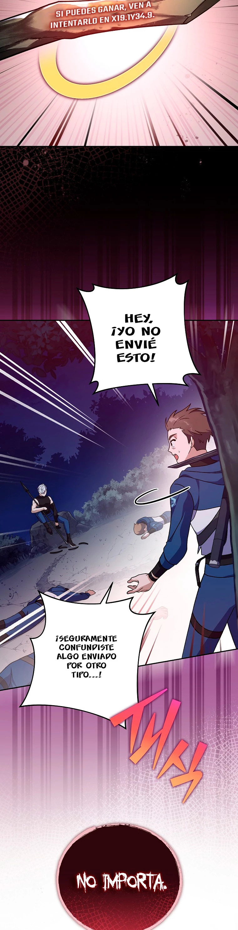 Read EL extra de la novela remake ES Manga Online