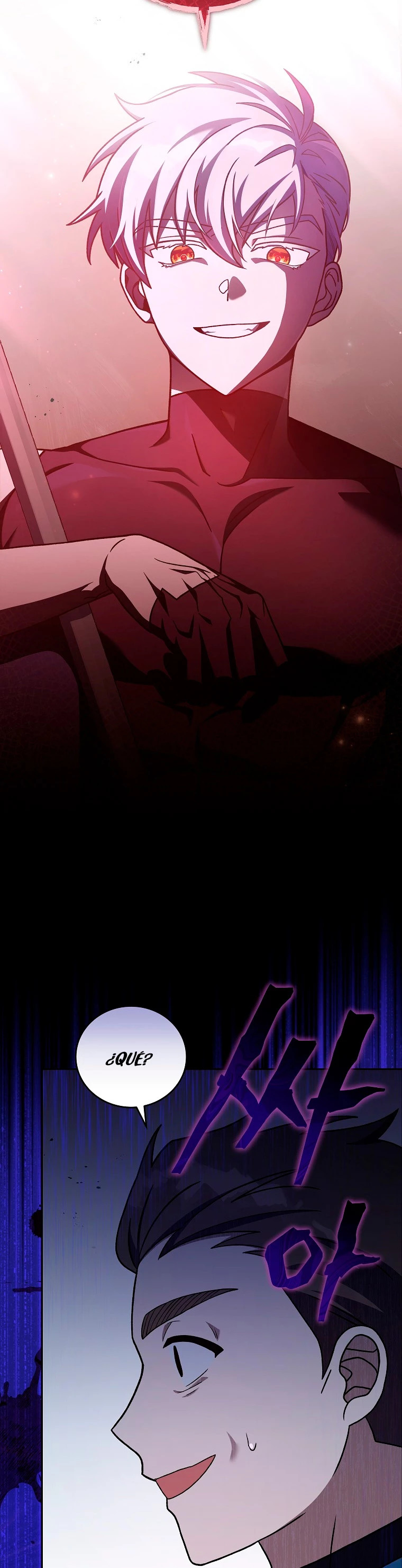 Read EL extra de la novela remake ES Manga Online