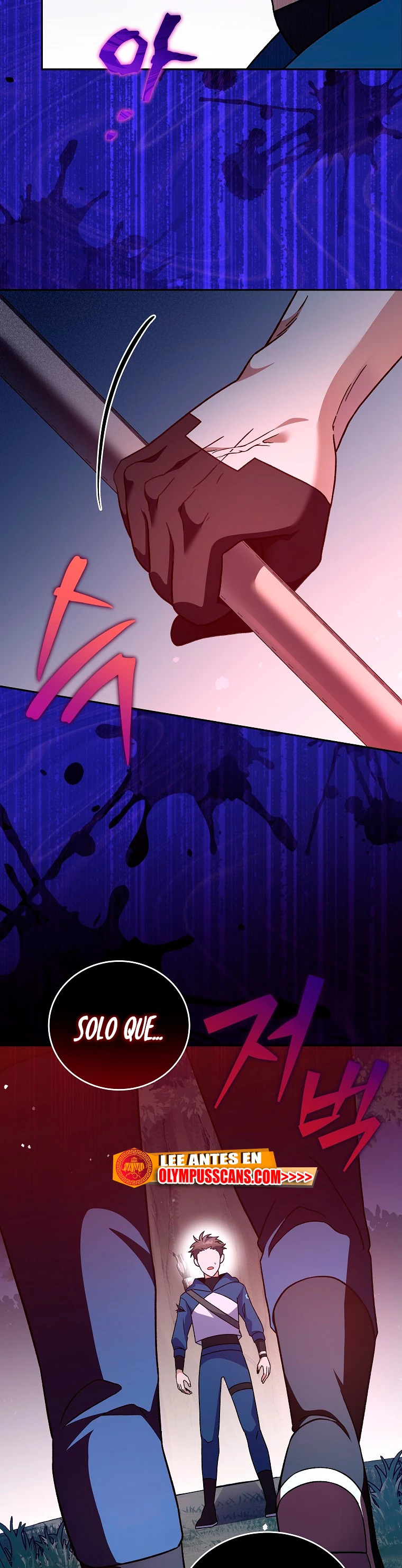 Read EL extra de la novela remake ES Manga Online