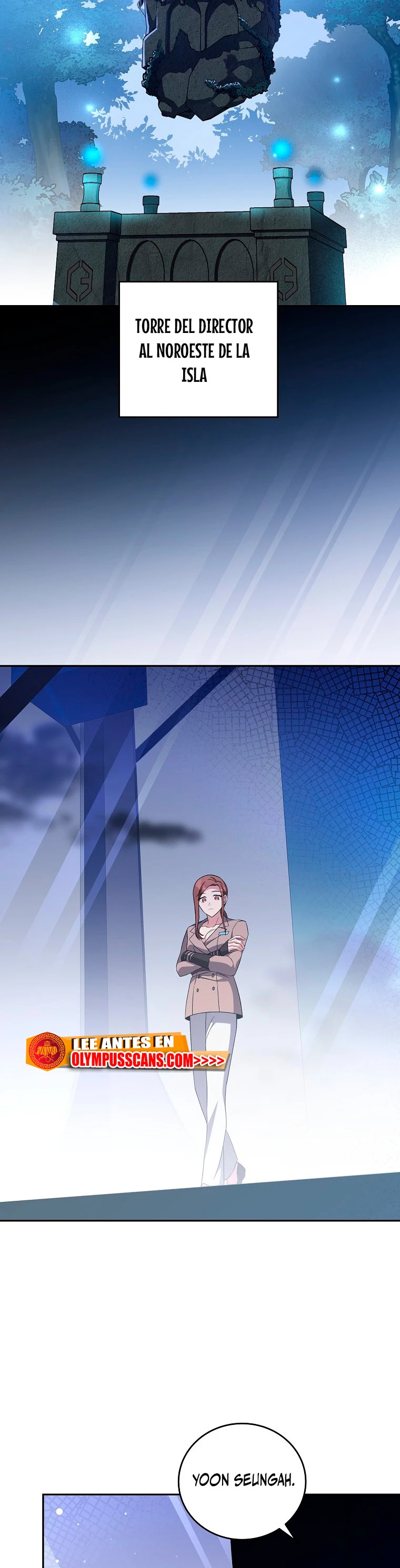 Read EL extra de la novela remake ES Manga Online