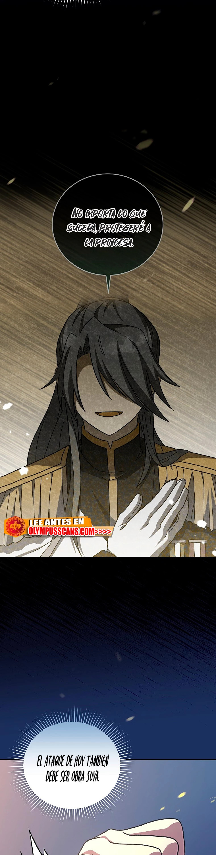 Read EL extra de la novela remake ES Manga Online